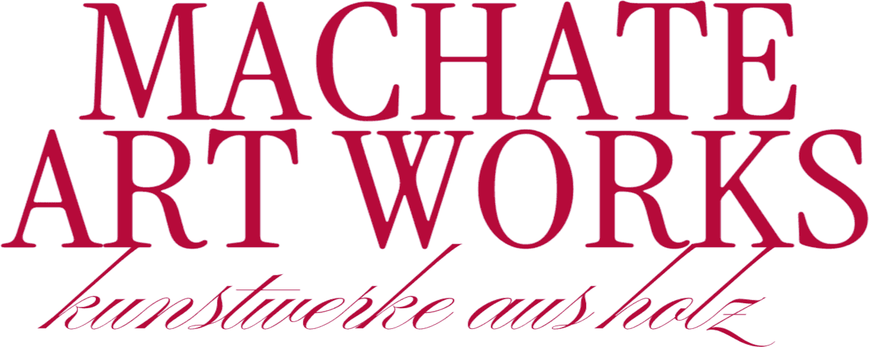 Machate Art Works